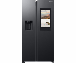 Samsung RS6HDG883EB1EF