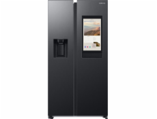 Samsung RS6HDG883EB1EF