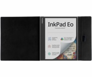 POCKETBOOK Flip Cover pro InkPad Eo