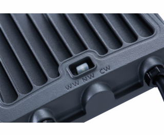 refl.LED 100W/3000-4000-6500K PH. BVP169 99