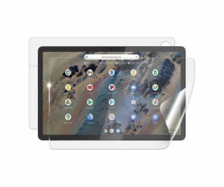 Screenshield LENOVO IP Duet 3 Chrome 11Q727 fólie na celé...
