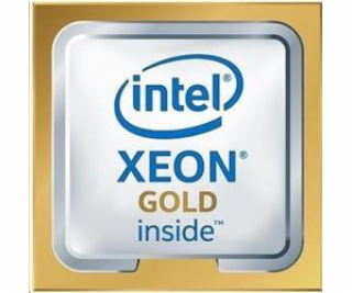 INTEL Xeon Gold Scalable 5520+ (28 core) 2.2GHz/52.5MB/FC...