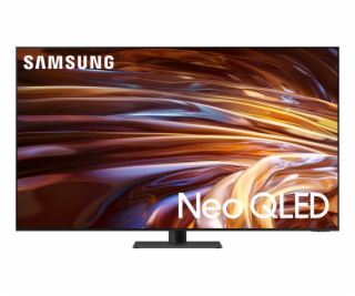 SAMSUNG SMART NEO QLED TV 75 / QE75QN95D/ 4K Ultra HD 384...
