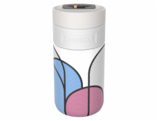 Kambukka Etna House Of Arches - thermal mug  300 ml