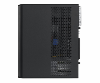Actina 5901443334347 PC Intel® Core™ i5 i5-13400 16 GB DD...