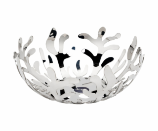 Alessi Mediterraneo Fruit Holder ESI01/25