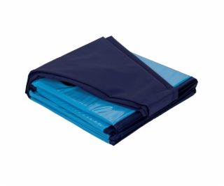PETITTO Folding dog pool - 160x30cm