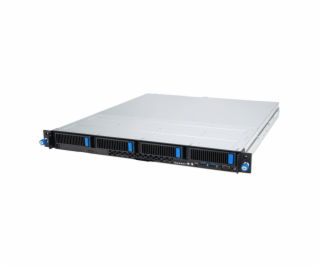 Actina 5901443349853 server 1.92 TB Rack (1U) Intel Xeon ...