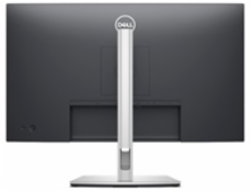 BAZAR - DELL LCD P2725H - 27 /IPS/LED/1920x1080/16:9/100Hz/8ms/1500:1/300 cd/m2/HDMI/DP/VGA/Pivot/VESA/3YNBD - Rozbalený