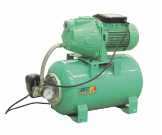 Hydrophore Marina CAM 66/25, 1000 W, 20 l