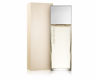 Parfumovaná voda Calvin Klein Truth 100ml