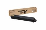 Kyocera toner TK-8115K/ 12 000 A4/ černý/ pro ECOSYS M8124cidn, M8130cidn