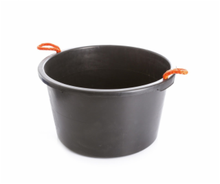 Stavebné vedro s lanom Okko, 40l