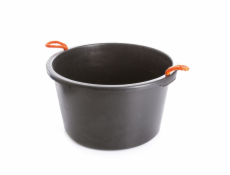 Stavebné vedro s lanom Okko, 40l