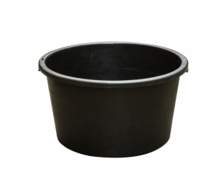 Stavebné vedro Okko, 40l