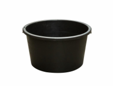 Stavebné vedro Okko, 40l