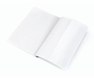 Zložky Panta Plast, samolepiace, 10 ks