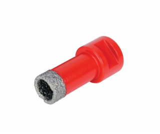 Vrták do dlaždíc Rubi 4910, 20 mm