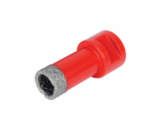 Vrták do dlaždíc Rubi 4910, 20 mm