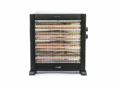 Infražiarič Standart LX-1602