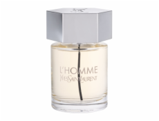 Toaletná voda Yves Saint Laurent L&#39;Homme 100ml