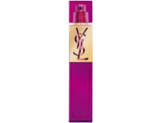 Parfumovaná voda Yves Saint Laurent Elle 90ml