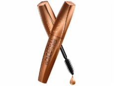 Riasenka Rimmel London Wonder Full Mascara 11ml 001 Black