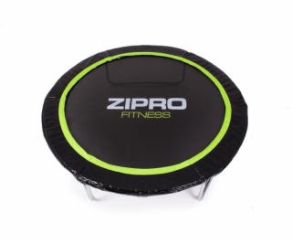Trampolína Zipro Jump Pro 12FT, 374 cm, 1600650