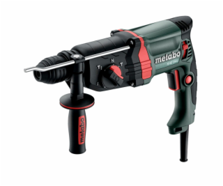Metabo KHE 2445 Combi Hammer