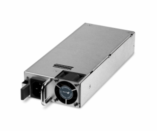 TP-Link PSM900-AC, 900W AC Power Supply Module
