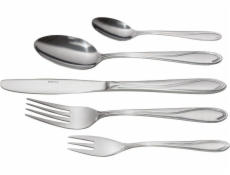 Kinghoff Kinghoff Cutlery 72ele. GLOSS KH-3510