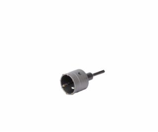 Vrták do muriva HAUSHALT SDS+, 68 mm
