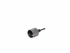 Vrták do muriva HAUSHALT SDS+, 68 mm