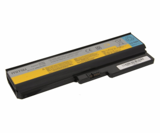 MITSU BATTERY BC/LO-G430 (LENOVO 4400 MAH 48 WH)
