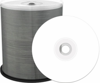 Professional Line CD-R, CD-Rohlinge