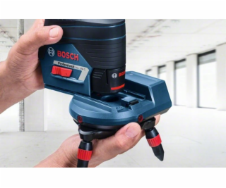 Bosch Professional RM3