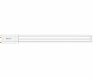 CorePro LED PLL HF 16,5 W 840 4P 2G11, LED lampa