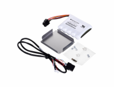 Broadcom CVPM05 Cache protection module