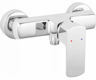 Vaňová batéria Ferro BLB7VL BATÉRIA ALBUMU VERDELINE NÁST...