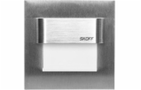 5110760