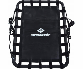 Schildkrot SFS Schildkröt Rectagular Mat Swing 100