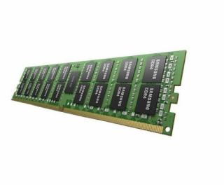 Samsung RDIMM 8GB DDR4 1Rx8 3200MHz PC4-25600 ECC REGISTE...