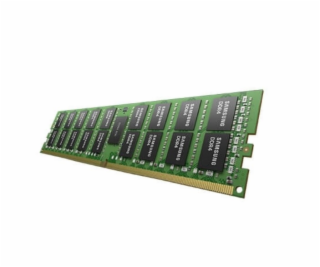 Samsung M393AAG40M32-CAE memory module 128 GB 1 x 128 GB ...