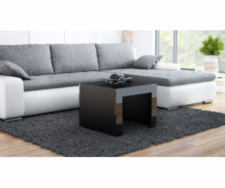 Cama TESS60 CZ/CZ konferenční/odkládací/koncový stolek Ko...