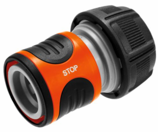 Gardena 18214-50 stopspojka 19 mm (3/4 )