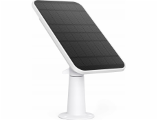 Eufy Solar Panel Charger (T8700021)