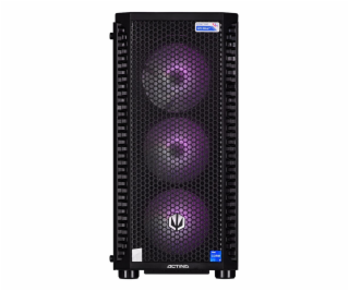 Actina 5901443329244 PC AMD Ryzen™ 5 5500 16 GB DDR4-SDRA...