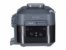 Ninja Speedi 5,7 l 1760 W šedá