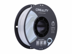 Creality CR-Silk PLA Filament biely