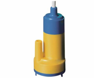 Conrad Barwig Typ 03 , 12 l/min